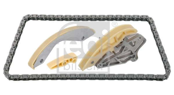 Timing Chain Kit